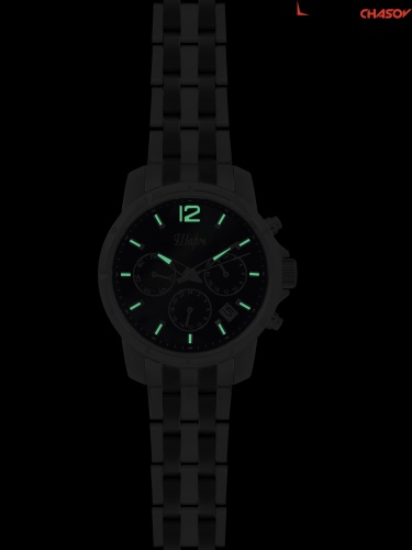 Женские часы Шарм 9410526 фото фото 2