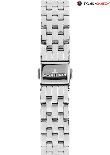 Jacques Lemans 1-2211B фото фото 2