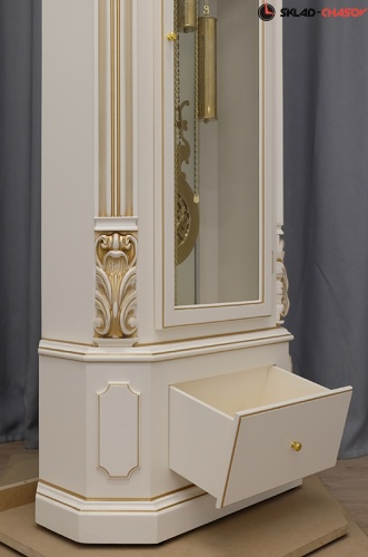 Columbus CR2092-451 фото фото 11