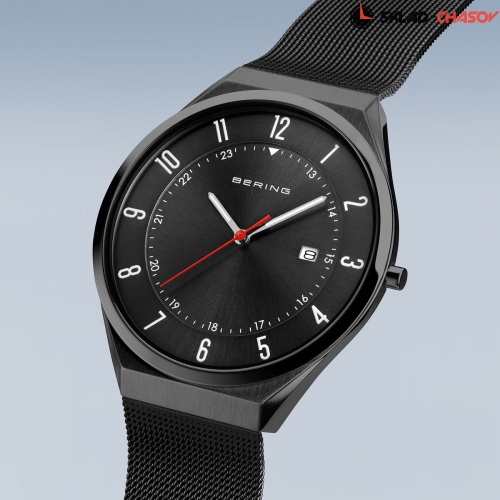 Мужские Bering 18740-222 фото фото 7