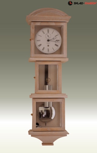 F.lli Consonni 437.2 фото