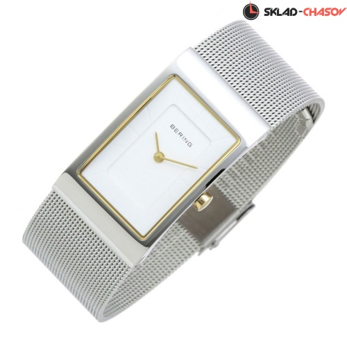 Часы Bering 10222-010-S фото фото 2