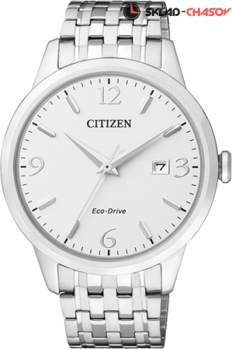 Citizen BM7300-50A фото