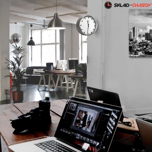 Lowell 14964 фото фото 2