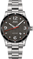 Mido M025.407.11.061.00 фото
