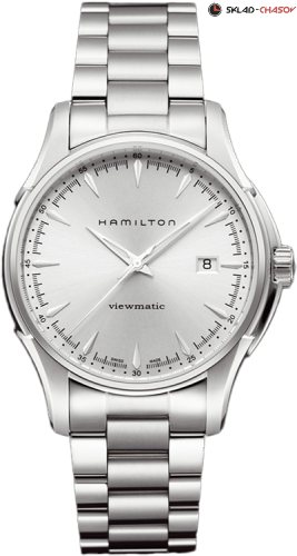 Hamilton H32665151 фото