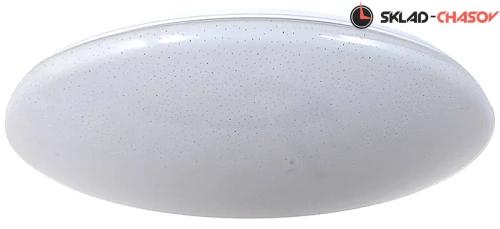 Подвесной светильник Vista E 1.13.38 W фото