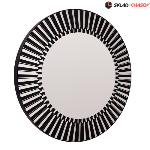 Зеркало Stella ST3542B фото