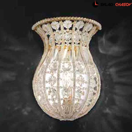 Arredo Luce 851/A1 фото