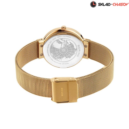 Наручные часы Bering 14531-330 фото фото 6