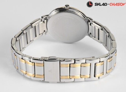 Женские Jacques Lemans Milano 1-1932D фото фото 4