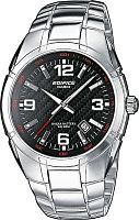 Casio Edifice EF-125D-1AVEG фото