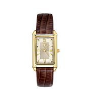 2035/110.6.370 женские кварцевые фото