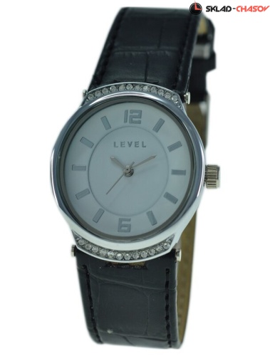 7101210 "LEVEL" Часы наручные фото