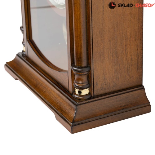 Seiko QXQ034B фото фото 5