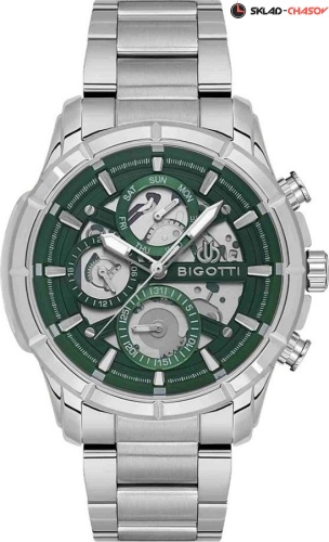 Bigotti BG.1.10578-4 фото