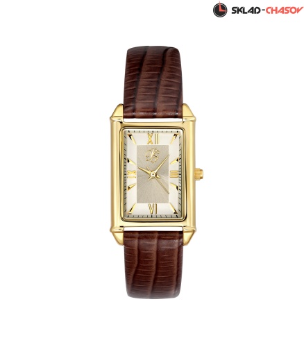 2035/110.6.370 женские кварцевые фото