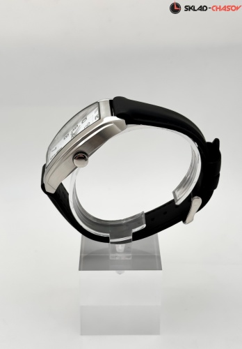 Часы "Русское Время" 1250588кк кварцевые фото фото 6