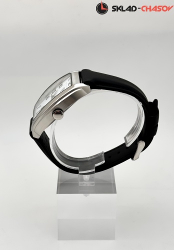 Часы "Русское Время" 1250588кк кварцевые фото фото 6