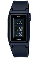 Casio LF-10WH-1 фото
