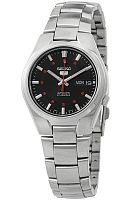 Seiko SNK617K1 фото