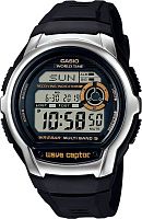 Casio Wave Ceptor WV-M60-9A фото
