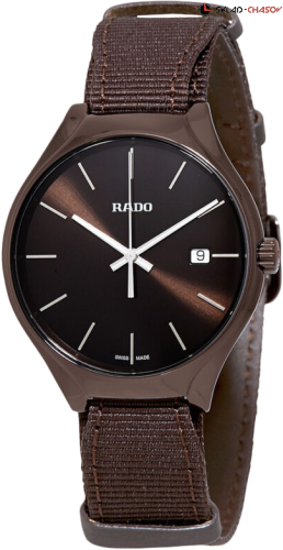 Rado 115.0234.3.130 фото фото 4