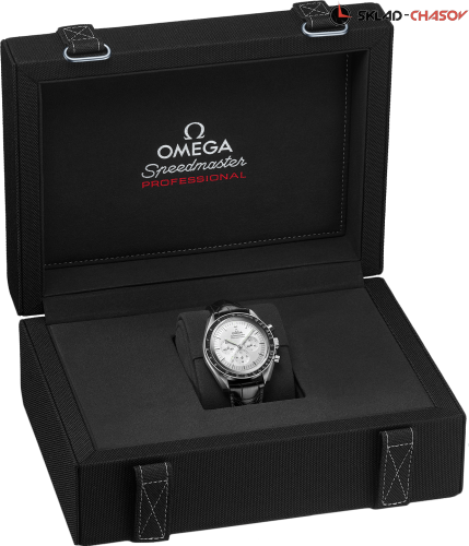 Omega 31063425002001 фото фото 2