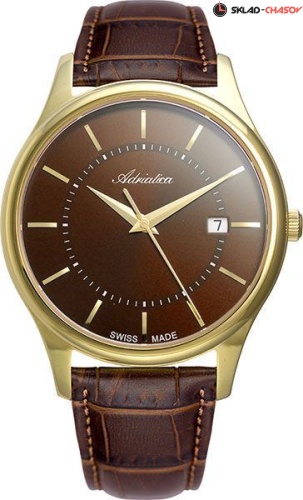 Adriatica A1279.121GQ фото