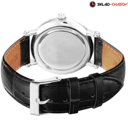 Механические Слава "Премьер" 8190898/300-2409.В фото фото 5