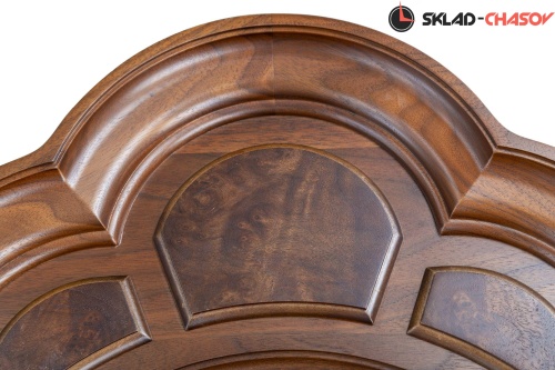 Tomas Stern 1060NG фото фото 3