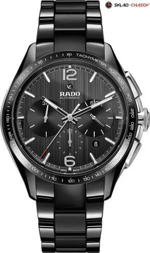 Rado 650.0121.3.015 фото
