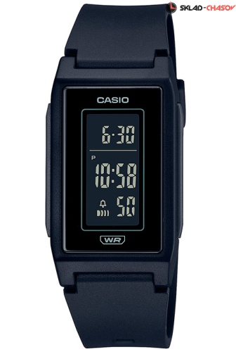 Casio LF-10WH-1 фото