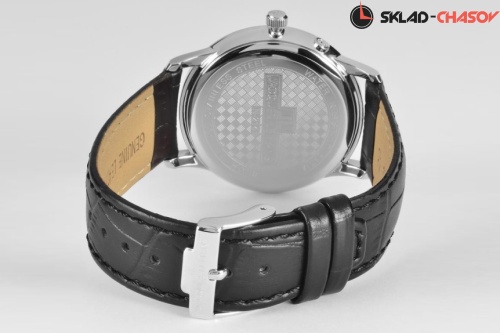 Jacques Lemans N-214A фото фото 3