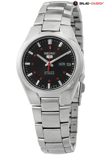 Seiko SNK617K1 фото