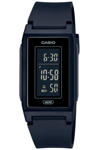 Casio LF-10WH-1 фото