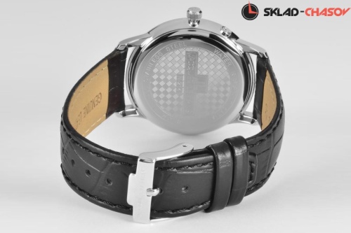 Jacques Lemans N-214A фото фото 3