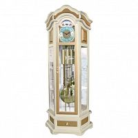 SARS 2092-1161 Ivory Gold (угловые) фото