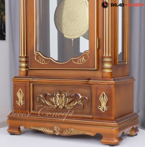 Columbus CR-9235-PG фото фото 5