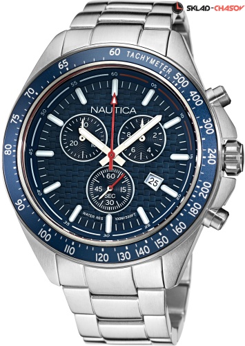 Nautica NAPOBS113 фото