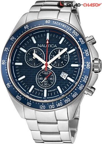 Nautica NAPOBS113 фото