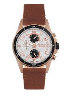 Lee Cooper мужские, LC06514.835 фото