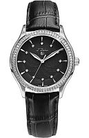 Женские L'Duchen Coquille D 721.11.31 фото