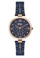 Lee Cooper женские, LC06667.490 фото