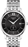 Tissot T063.428.11.058.00 фото