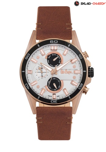 Lee Cooper мужские, LC06514.835 фото