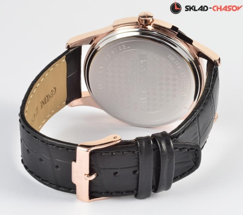 Наручные часы Jacques Lemans 1-1813E фото фото 2