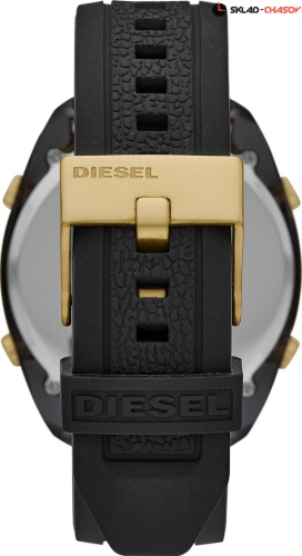 Diesel DZ1901 фото фото 5