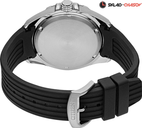 Citizen BM7459-10E фото фото 4