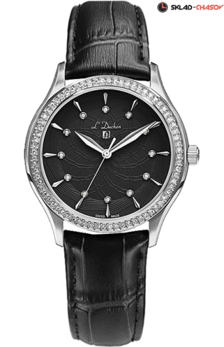 L'Duchen Coquille D 721.11.31 фото